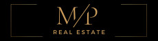 MP Real Estate