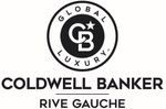 Coldwell Banker Rive Gauche (Saint-Germain des Prés)