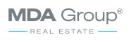 MDA Group Real Estate