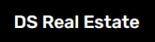 DS Real Estate