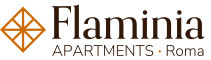 Flaminia Apartments