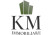 Logo Km Immobiliare