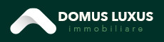 Domus Luxus