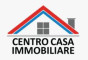 CENTRO CASA IMMOBILIARE S.N.C.