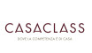 Casaclass