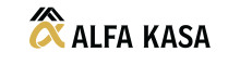 Alfa Kasa powered by eXp