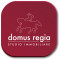 Domus regia