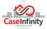 Case Infinity Immobiliare