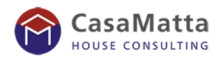 Casamatta House Consulting
