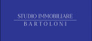 Studio Immobiliare Bartoloni