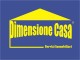 Dimensione Casa