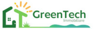 GreenTech Immobiliare