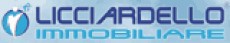 Licciardello Immobiliare