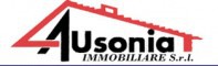 Ausonia Immobiliare
