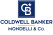 COLDWELL BANKER - Mondelli & Co. - Lungomare San Marco