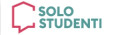 Solo Studenti