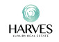 Harves luxury real estate