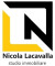NICOLA LACAVALLA