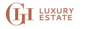 GH Luxury Estate