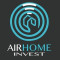 AIRHOME INVEST INTERNATIONAL