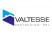 Logo Valtesse Costruzioni srl