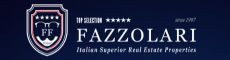 Fabrizio Fazzolari Top Selection