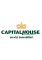 Capital House Fuorigrotta