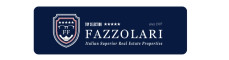 Fabrizio Fazzolari Top Selection
