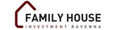 FAMILY HOUSE INVESTMENT  RAVENNA-RIMINI-FORLI' CESENA