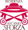 Residenza Ascanio Sforza