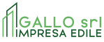 IMPRESA EDILE F.LLI GALLO SAS DI GALLO ALDO & C