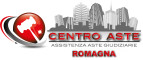 Centro Aste Romagna