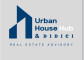 Urban House Hub