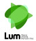 Lum Soc.Coop