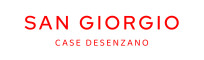 San Giorgio case Desenzano del Garda