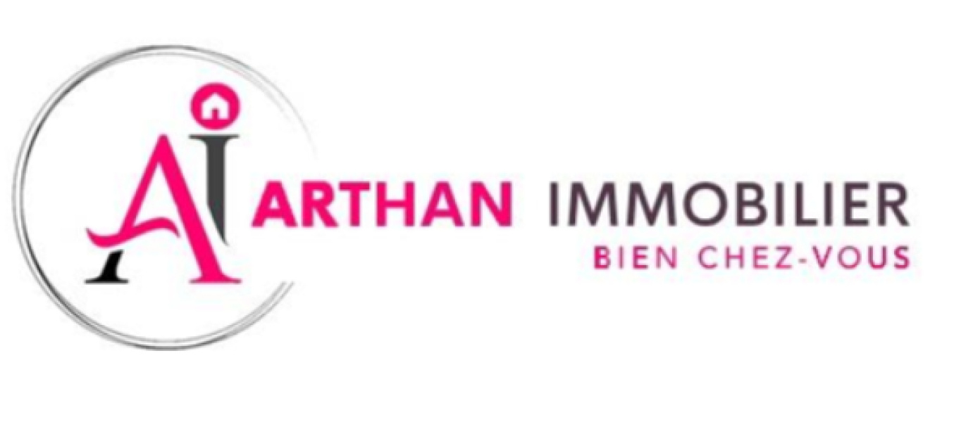 Arthan Immobilier