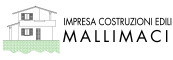 IMPRESA MALLIMACI - PARTNER  COSTRUZIONI EMMEDI SRL