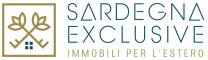 Sardegna Exclusive