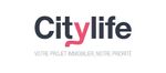 CityLife Paris 11