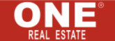 ONE REAL ESTATE - Monza 2