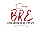 Bellatrix Real Estate srls