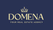 Domena | Your Real Estate