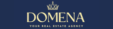 Domena | Your Real Estate