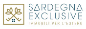 Sardegna Exclusive