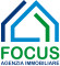 Focus Agenzia immobiliare