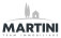 Martini Team Immobiliare