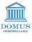 Domus Immobiliare di Orsini G.& C S.a.s.