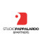 Studio Pappalardo&Partners