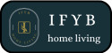 IFYB HOME LIVING  - AGENCY