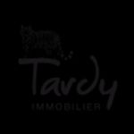 TARDY IMMOBILIER